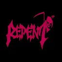 Repent │ Breeze LA