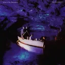 ~☆echo and the bunnymen☆~