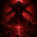 The Nightmare Hall