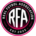 RFA | S2 | World cup GW3