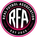 RFA | S2 | GW5