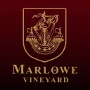 [GTAW:ES] Marlowe Vineyard