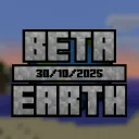 BetaEarth