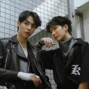 Not a Cult (We Swear) server icon