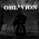 Oblivion | NA