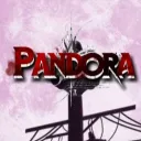 Pandora | NA