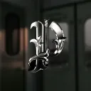Pandora | NA