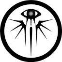The Bounty Hunter Regimnet