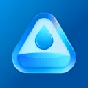 AquaMarines