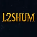 L2-Shum.pw