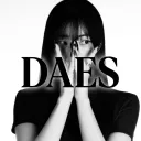 /　  daes   　 #LFSTAFFS