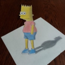 Looking 😳😳 Discord server icon