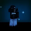 Roblox Outfit Ideas Discord server icon