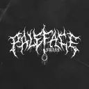 PALEFACE SWISS Discord Server Icon