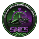 The Slow Motion Championship Series
