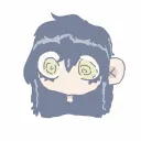 KINOKO