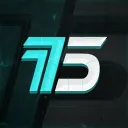 T5 STORE