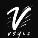 Vsync  🏆 #150