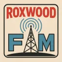 Roxwood FM | Roxwood '87