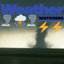 ⛈ WeatherWatchers! ⛈