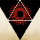 Imperi's Rest Stop Discord server icon