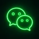 Cheaper Wechat 💸 discord icon