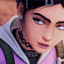 R∆GE KillZone's icon