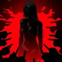 Hero Killer: 𝐑𝐄𝐈𝐌𝐀𝐆𝐈𝐍𝐄𝐃