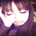 𝐍𝐚𝐨𝐦𝐢 𝐑𝐁𝐋𝐗 Discord server icon