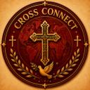 ✞ Cross Connect ✞