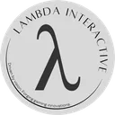 Lambda Interactive™