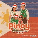 PINOY FAMILIA