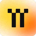 Tunesona