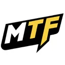 Motocross The Force