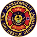 Jacksonville Fire & Rescue Headquarters
