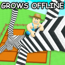 Grow a Garden Trading | INVITE REWARDS | GIVEAWAYS | avatar