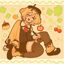 🍎﹕Sweetcore