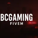 BCGAMING Fivem Server