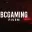 BCGAMING Fivem Server