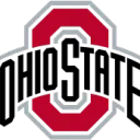 Ohio State Buckeyes