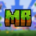 WuretaMC.net