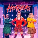 Heathers ♡