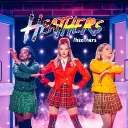 Heathers ♡