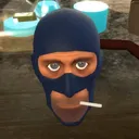 funny tf2 roleplay server