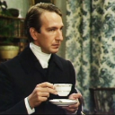 The Tea Party !! (TTP) Discord server icon