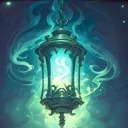 Nocturn Support
