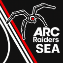 ARC Raiders SEA