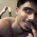 𝘿𝙄𝙃𝙎𝘾𝙊𝙍𝘿🥀🥀 Discord server icon