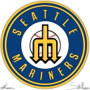 Emerald City Clubhouse Discord server icon