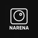 Narena